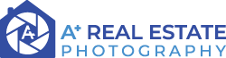 Real Estate Photographer 